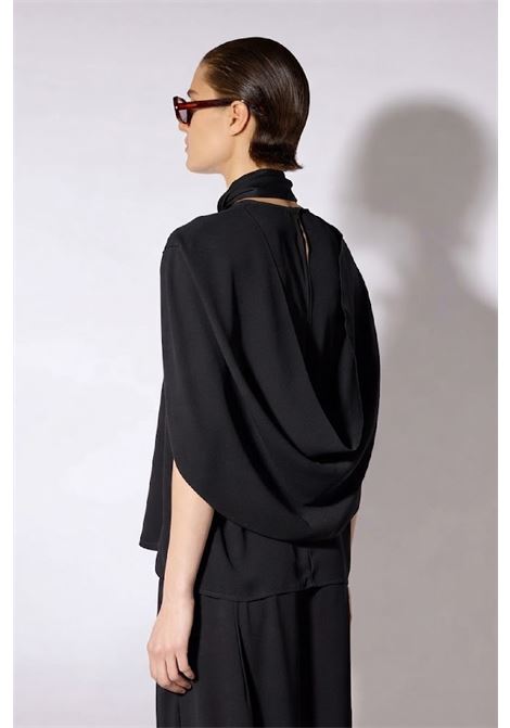 Indra Blouse Liviana Conti | L6WT02Y69
